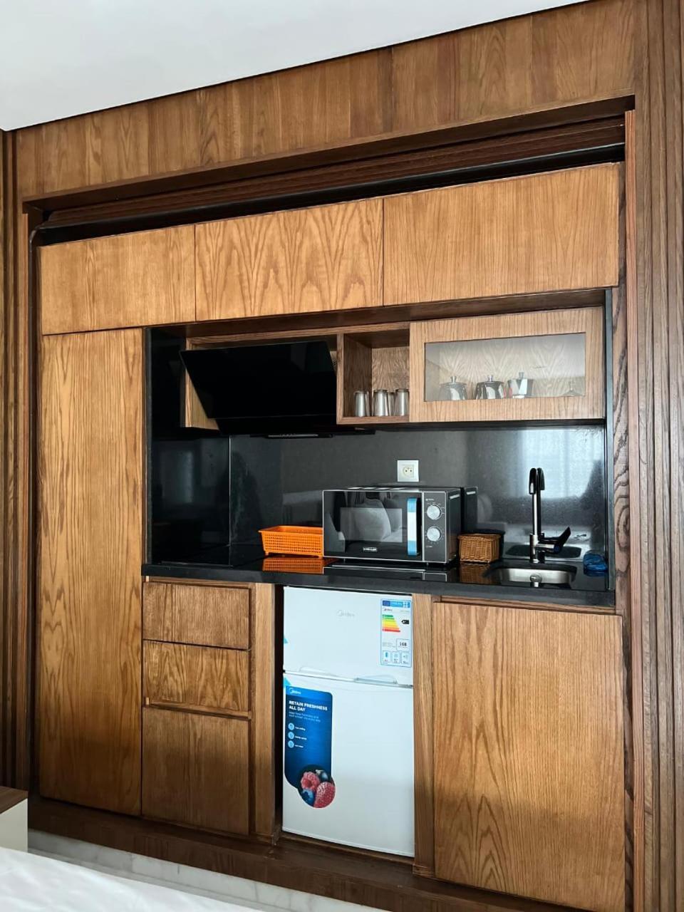 Diamond App Apartment Tanger Ngoại thất bức ảnh